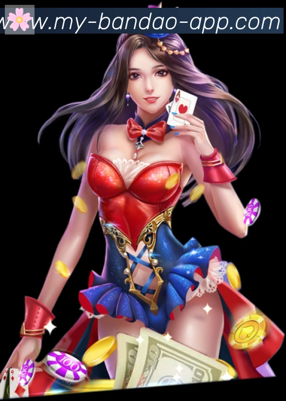 奖项3